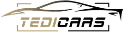 TediCars Logo